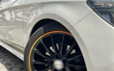 vehicle image #5