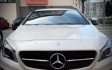 vehicle image #14