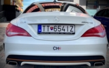 vehicle image #11