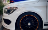vehicle image #13
