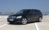 vehicle image #1