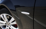 vehicle image #11