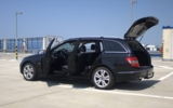 vehicle image #12