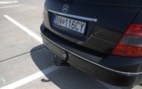vehicle image #13