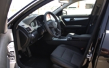 vehicle image #14