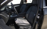 vehicle image #16