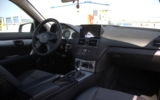 vehicle image #18