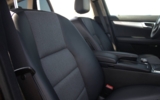 vehicle image #19