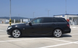 vehicle image #3