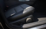 vehicle image #21