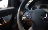 vehicle image #22
