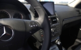 vehicle image #23