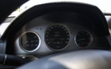vehicle image #24