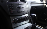 vehicle image #27