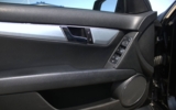 vehicle image #29