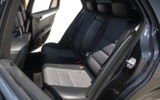 vehicle image #31