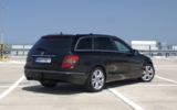 vehicle image #5