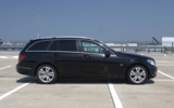 vehicle image #6