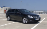 vehicle image #7