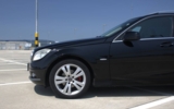 vehicle image #9