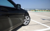 vehicle image #10