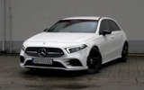 vehicle image #1