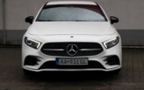 vehicle image #11
