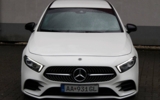 vehicle image #12