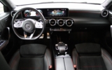 vehicle image #13