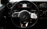vehicle image #14