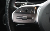 vehicle image #15