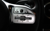 vehicle image #16