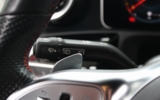 vehicle image #17