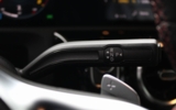 vehicle image #18