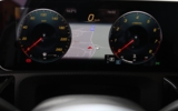 vehicle image #19