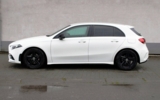 vehicle image #3