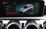 vehicle image #26