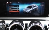 vehicle image #27
