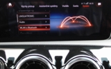 vehicle image #33