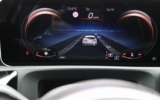 vehicle image #35