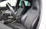 vehicle image #36
