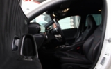 vehicle image #37