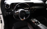 vehicle image #39
