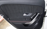 vehicle image #42