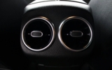 vehicle image #44