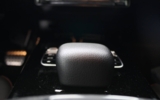 vehicle image #45