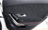 vehicle image #50