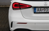 vehicle image #6