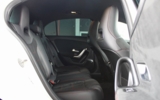 vehicle image #51