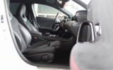 vehicle image #52